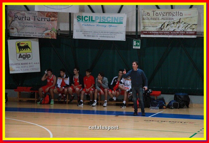 151130 basket 072_tn.jpg